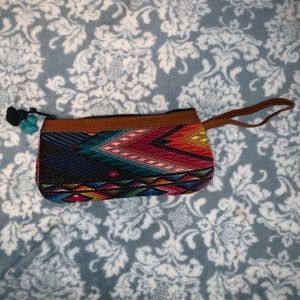 Nena & Co Mini Clutch